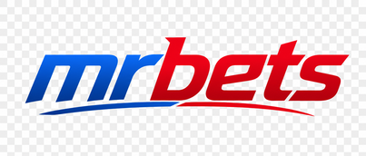 mrbets